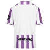 Maillot de Foot Valladolid Domicile 2025-26